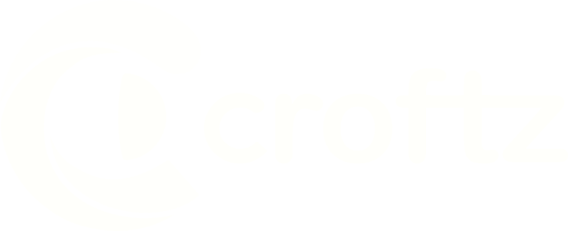 CroftzGo Logo