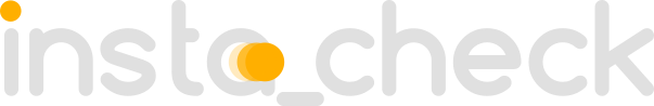 Croftz Logo